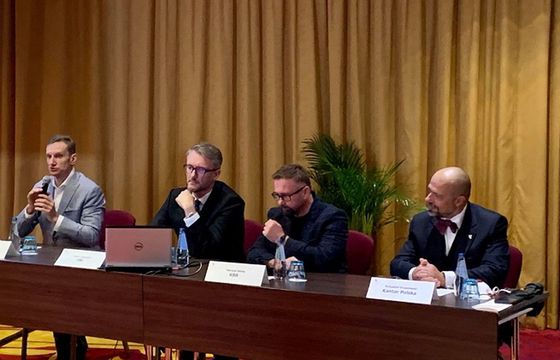 Rusza Mediapanel Gemiusa, PBI i KBR. Nowe jednoźródłowe badanie mediów