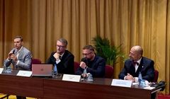 Rusza Mediapanel Gemiusa, PBI i KBR. Nowe jednoźródłowe badanie mediów