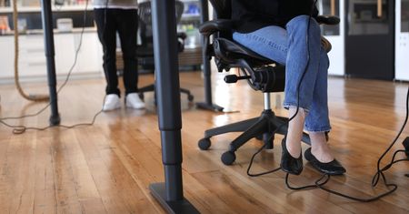 Eksperci mają wątpliwości. Zmiana definicji pracownika problemem