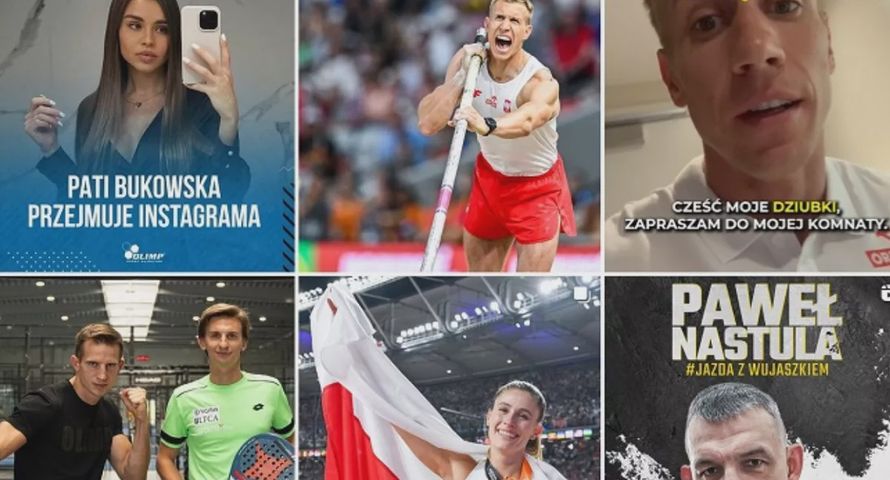 Nieoznaczone reklamy u polskich influencerów. Producent musi zapłacić grzywnę