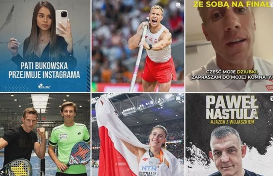 Nieoznaczone reklamy u polskich influencerów. Producent musi zapłacić grzywnę