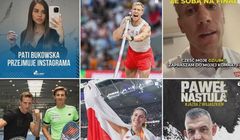 Nieoznaczone reklamy u polskich influencerów. Producent musi zapłacić grzywnę