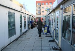 Prawie 150 przedsiębiorców z Woli ma obniżony czynsz za lokal użytkowy