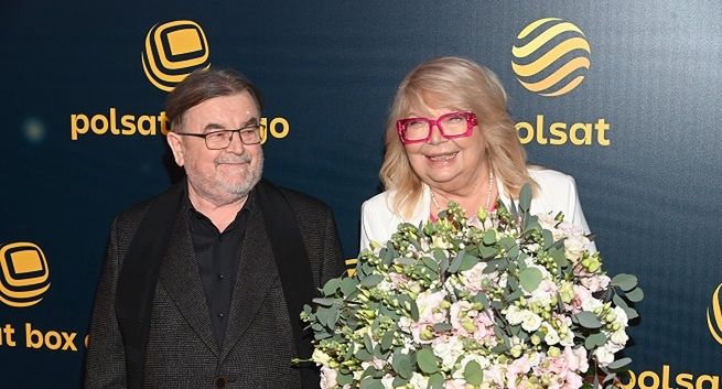 Edward Miszczak o nowej pracy: Grupa Polsat Plus daje więcej możliwości