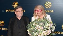 Edward Miszczak o nowej pracy: Grupa Polsat Plus daje więcej możliwości