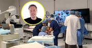 Czipowanie ludzi staje się faktem. Elon Musk dostał zielone światło