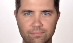 Multikino stawia na content marketing, Piotr Olczyk na nowym stanowisku