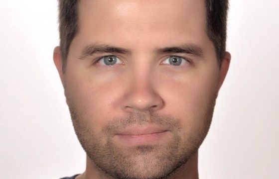 Multikino stawia na content marketing, Piotr Olczyk na nowym stanowisku