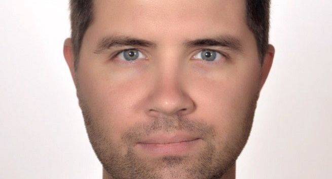 Multikino stawia na content marketing, Piotr Olczyk na nowym stanowisku