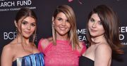 Lori Loughlin przerażona wyrokiem. "Gwiazda pełnej chaty" boi się nie tylko więzienia