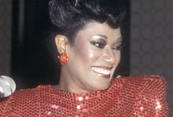 Bonnie Pointer z zespołu The Pointer Sisters nie żyje