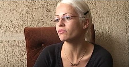 Justyna Kurowska nie żyje. Uczestniczka programu TVN otwarcie mówiła o NIEULECZALNEJ chorobie