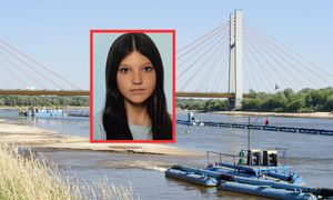 Okropny wpis w sieci. To miało spotkać Roksanę. Rodzice komentują