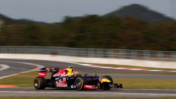 Zdjęcie ilustracyjne do artykułu