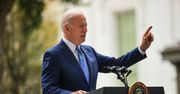 Amerykanie poznali prawdę. Prezydent Joe Biden ma problem