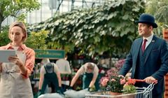 Alior Bank przekonuje, że „Warto zadbać o siebie, pracowników i firmę”