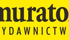 Agnieszka Żuber dyrektorem serwisów lifestyle’owych Muratora