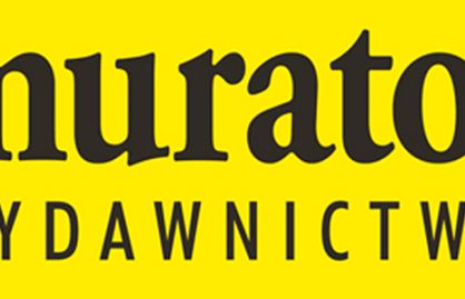 Agnieszka Żuber dyrektorem serwisów lifestyle’owych Muratora