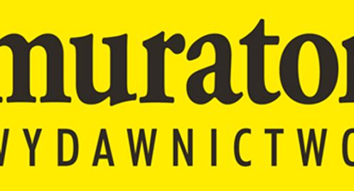 Agnieszka Żuber dyrektorem serwisów lifestyle’owych Muratora