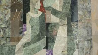 Nowy zabytek w Warszawie. Decyzja konserwatora zaskakuje