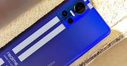 Najszybsze ładowanie uzależnia. Test realme GT Neo 3