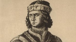 Małżeństwa Piastów i Rurykowiczów. Polityka i wojna w tle