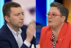 W Wigilię pokłócili się w telewizji o TVP. "Boże święty"