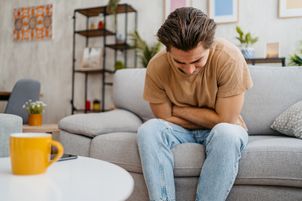 Nowa terapia nadzieją dla chorych na raka prostaty. Przełomowe wyniki badań