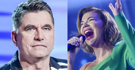 Sławomir Świerzyński uderza w TVP i POMSTUJE na zarobki gwiazd "z wyższej półki": "Biorą od TVP minimum 150 tys. zł za koncert"