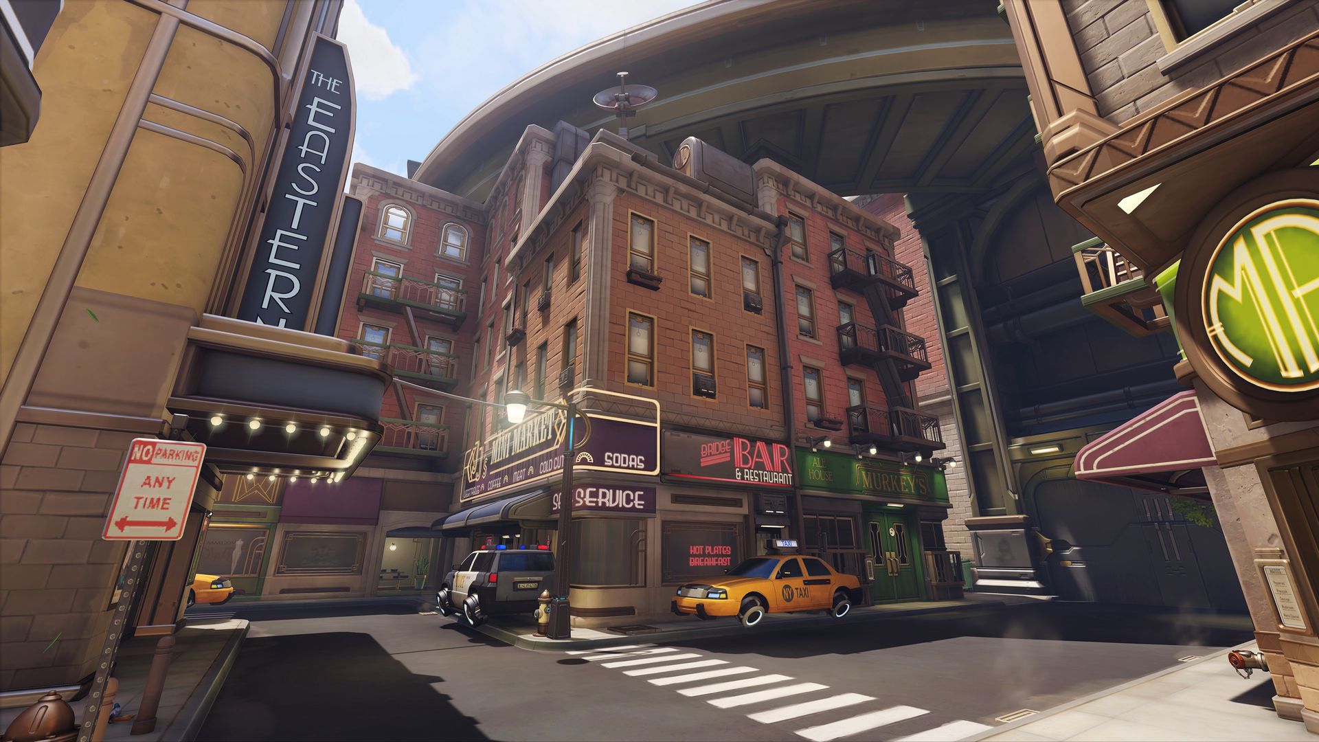Overwatch 2
