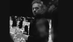 Zmarł dziennikarz TVP Katowice