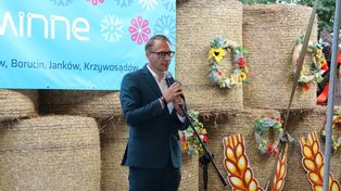 Powiat pleszewski: Dzień Sołtysa. Jak widzą swoją rolę gospodarze miejscowości? Co sprawia im największą satysfakcję?