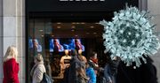 Zara wprowadziła nowe zasady zakupów. Marka wychodzi naprzeciw klientom