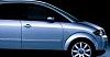 Audi S line