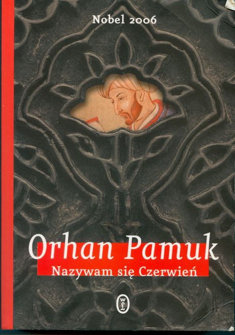 Obraz