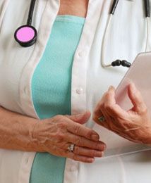 W przyszłym tygodniu wyrok ws. pielęgniarek z łódzkiego szpitala