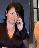 Katarzyna Niezgoda - ewolucja stylu