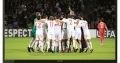8 najlepszych telewizorów na Euro 2012