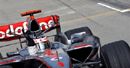 Alonso: to moja najłatwiejsza wygrana