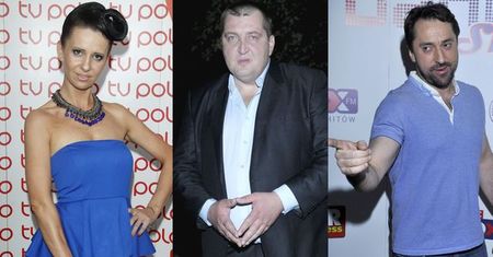 Adam Kraśko idzie na wojnę z gwiazdami disco polo. Nie zostawia na nich suchej nitki!
