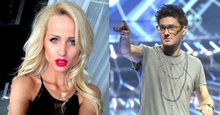 "Kuba Wojewódzki": kolejna Wodzianka rozstaje się z show. Kto ją zastąpi?