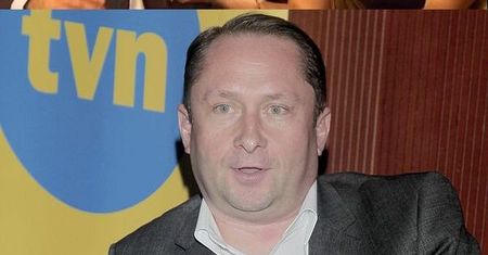 RANKING: największe telewizyjne żenady i porażki 2015 roku