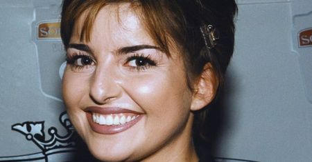 "Teleexpress": Beata Chmielowska-Olech skończyła 38 lat! Jak się zmieniała?