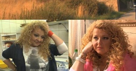 "Kuchenne Rewolucje": "Wnętrze restauracji jest wymiotne!"