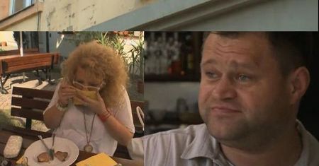 "Kuchenne Rewolucje": "Poczucie smaku równa się zeru. Koszmarne ohydztwo!"