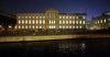 Neues Muzeum w Berlinie