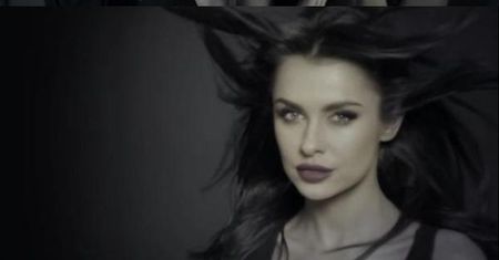 Namiętna rumba Natalii Siwiec i Jana Klimenta aż ocieka seksapilem!