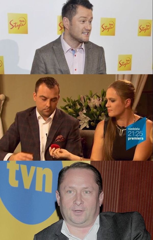RANKING: największe telewizyjne żenady i porażki 2015 roku