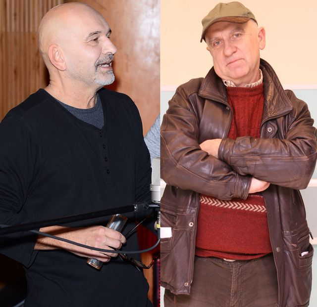 Pan Yapa: "Trafiłem do psychiatry. Biorę silne leki na depresję"