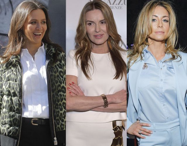 "Azja Express": Małgorzata Rozenek i Hanna Lis stworzyły nowy sojusz w TVN